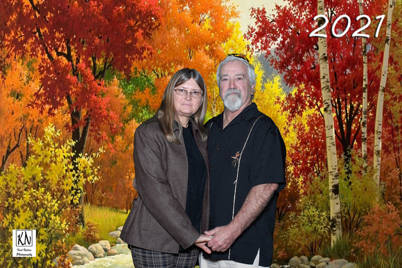 corporate-holiday-party-photo-booth-IMG_0035