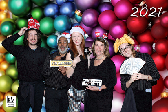 corporate-holiday-party-photo-booth-IMG_0041