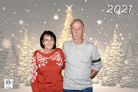corporate-holiday-party-photo-booth-IMG_0038