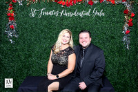 red-carpet-event-photography-IMG_1275
