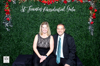 red-carpet-event-photography-IMG_1276