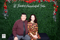 red-carpet-event-photography-IMG_1277