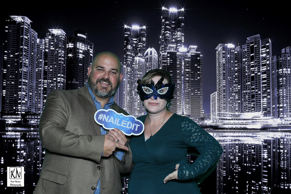 corporate-event-photo-booth-_2019-09-28_17-10-06
