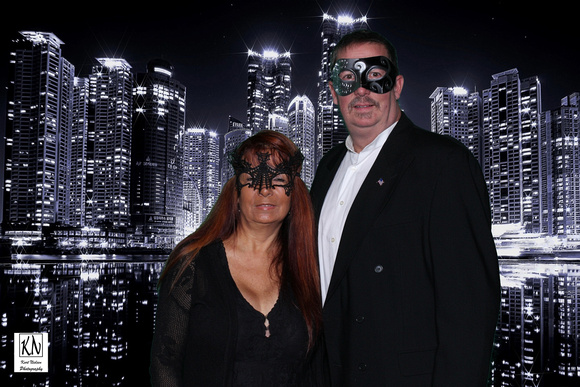 corporate-event-photo-booth-_2019-09-28_17-10-59