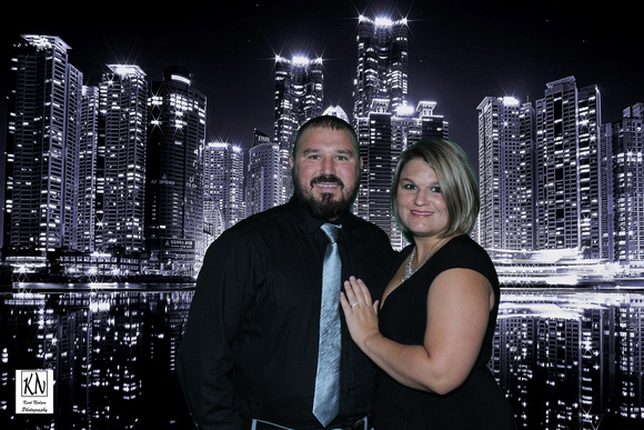 corporate-event-photo-booth-_2019-09-28_17-13-14