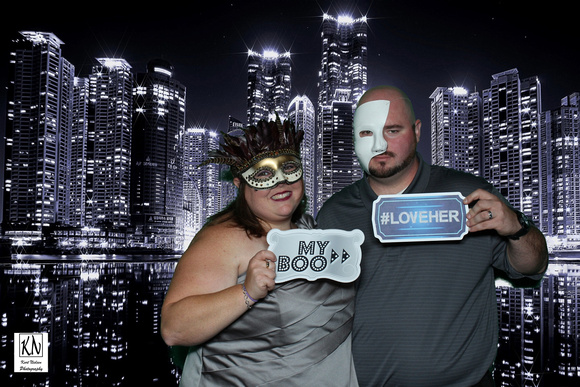 corporate-event-photo-booth-_2019-09-28_17-24-52
