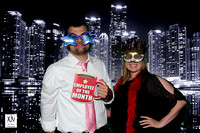 corporate-event-photo-booth-_2019-09-28_17-30-05