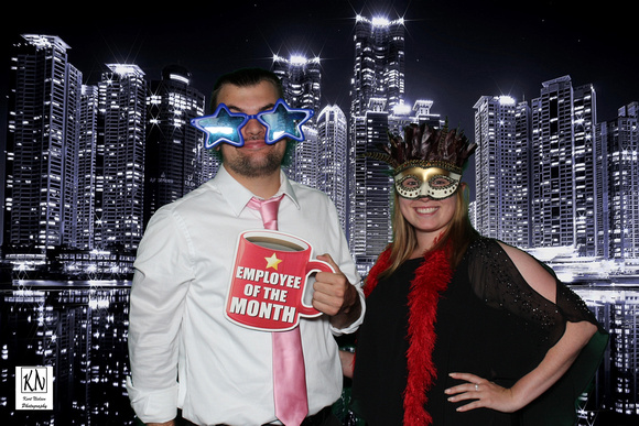 corporate-event-photo-booth-_2019-09-28_17-30-05