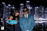 corporate-event-photo-booth-_2019-09-28_17-33-07