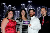 corporate-event-photo-booth-_2019-09-28_17-38-32