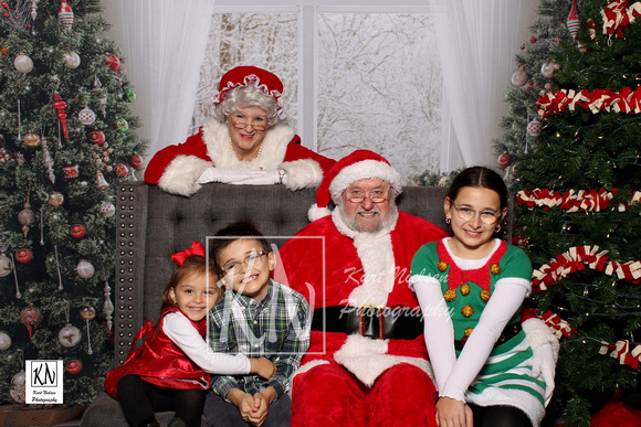 company-christmas-party-photo-booth-IMG_0019