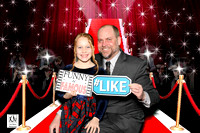 father-daughter-photo-booth-IMG_1392