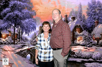 client-appreciation-photo-booth-IMG_6145