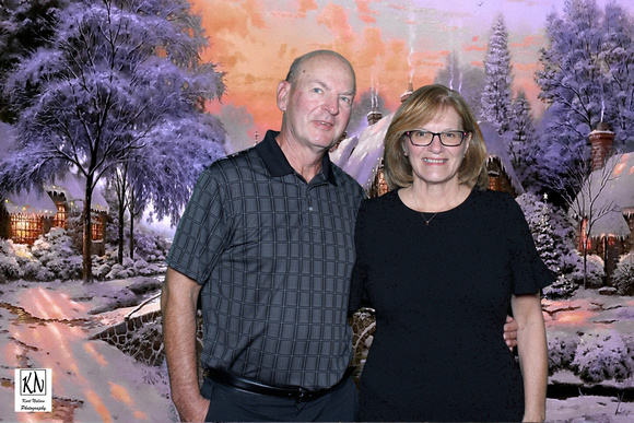 client-appreciation-photo-booth-IMG_6154