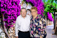 client-appreciation-photo-booth-IMG_6155