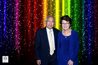 client-appreciation-photo-booth-IMG_6158