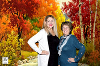 client-appreciation-photo-booth-IMG_6160