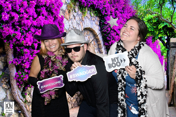 client-appreciation-photo-booth-IMG_6214