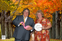 Perrysburg-wedding-photo-booth-IMG_6255