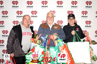 Christmas-fundraiser-photo-booth_2024-11-23_07-00-13_01.jpg_ebe8b3c7a863cadc0b4d340c74e473db_638679708215716122_LargeSizeThumb