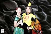Private-party-photo-booth-IMG_6629