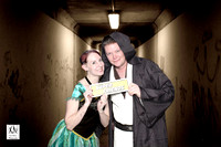 Private-party-photo-booth-IMG_6632