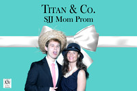 Private-party-photo-booth-IMG_4366