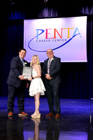 Penta-Senior-Recognition-IMG_0011