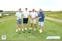 golf-outing-photosIMG_9255