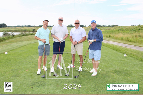 golf-outing-photosIMG_9255