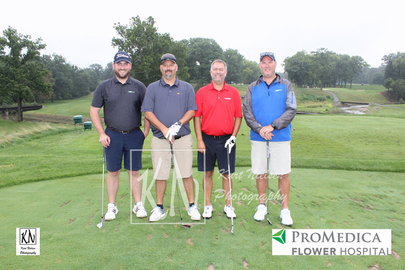 golf-outing-team-photos-IMG_9429