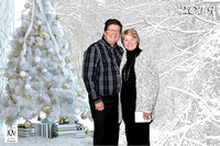 company-holiday-party-photo-booth-IMG_4590