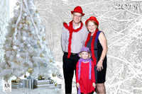 company-holiday-party-photo-booth-IMG_4591