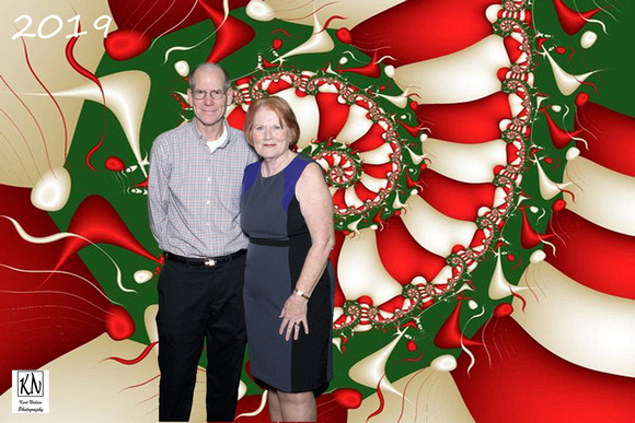 company-holiday-party-photo-booth-IMG_4592