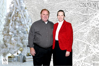 company-holiday-party-photo-booth-IMG_4595