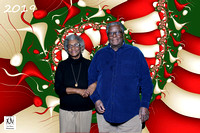 company-holiday-party-photo-booth-IMG_4596