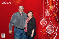 company-holiday-party-photo-booth-IMG_4598