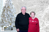 company-holiday-party-photo-booth-IMG_4599