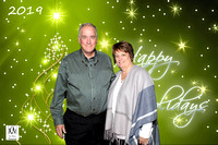 company-holiday-party-photo-booth-IMG_4600