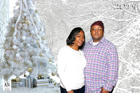 company-holiday-party-photo-booth-IMG_4601