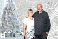 company-holiday-party-photo-booth-IMG_4602