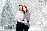 company-holiday-party-photo-booth-IMG_4603