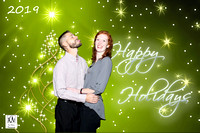 company-holiday-party-photo-booth-IMG_4604