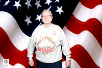 Veterans-Day-Photo-Booth-IMG_7467