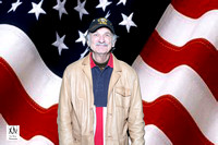 Veterans-Day-Photo-Booth-IMG_7469