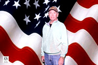 Veterans-Day-Photo-Booth-IMG_7480