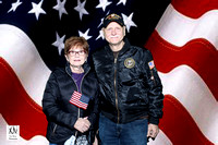 Veterans-Day-Photo-Booth-IMG_7482