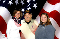 Veterans-Day-Photo-Booth-IMG_7489