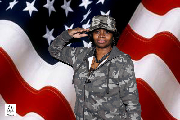 Veterans-Day-Photo-Booth-IMG_7603