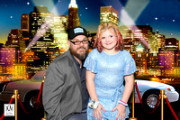 father-daughter-photo-booth-IMG_1388